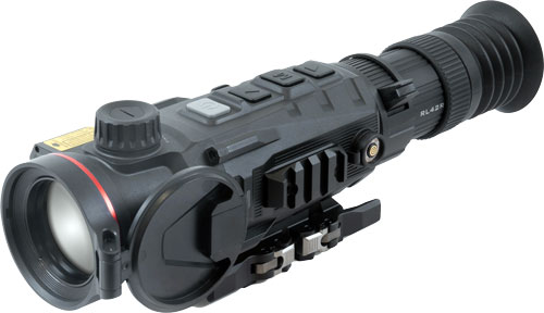 RL42R_1.jpg INFIRAY OUTDOOR RICO MK2 LRF - THERMAL SIGHT 384 12MC 42MM
