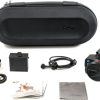 RL42R_KIT_1.jpg INFIRAY OUTDOOR RICO MK2 LRF - THERMAL SIGHT 384 12MC 42MM