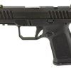 RM1CBLKOSP10TI_1.jpg ROST MARTIN RM1C HIVIZ 9MM 4" 10 BLK