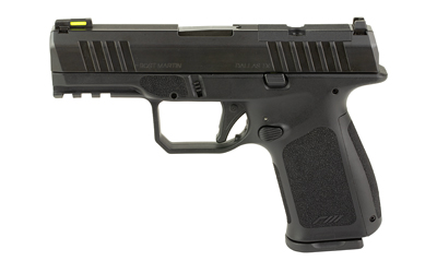 RM1CBLKOSP10TI_1.jpg ROST MARTIN RM1C HIVIZ 9MM 4" 10 BLK