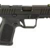 RM1CBLKOSP10TI_2.jpg ROST MARTIN RM1C HIVIZ 9MM 4" 10 BLK