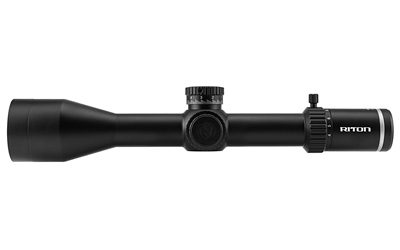 RO5C428LFI23_1.jpg RITON 5 CONQUER 4-28X56 MRAD FFP