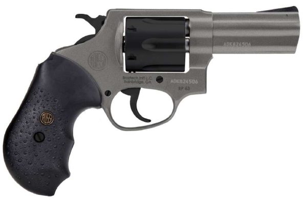 ROS202RP631C.jpg ROSSI RP63 357MAG 3'' TUNGSTEN 6RD