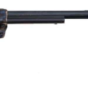 SAT73-103.jpg TRADITIONS 1873 SA BUNT 45LC CCH/WD 12"