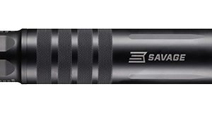 SAV2011701.jpg SAV SUPPRESSOR AC30 BLK