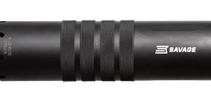 SAV2011704.jpg SAV SUPPRESSOR AC30 BOB BLK