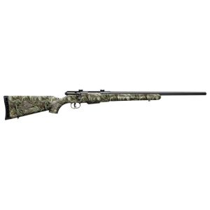 SAV2019980.jpg SAV 25 WALKING VARMINTER 223REM 22 MAX1 CAMO DBM