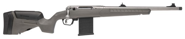 SAV 110 RIDGE HUNTER 350LEGEND 18 10RD