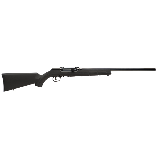 SAV2047007.jpg SAV A17 HEAVY BARREL 17HMR 22 HVY BLK SYN