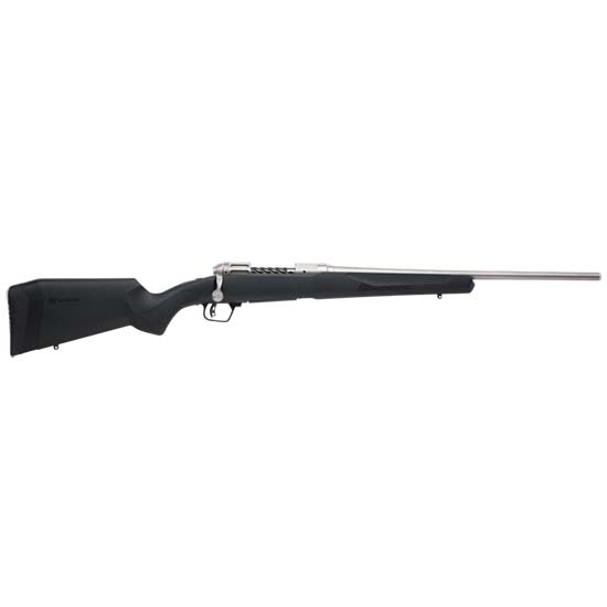 SAV2057071.jpg SAV 110 LIGHTWEIGHT STORM 223REM 20 SS BLK