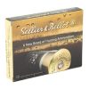 SB12BSE_2.jpg S&B 12GA 2.75 1.25OZ 00 12PEL 10/250