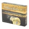 SB12BSE_3.jpg S&B 12GA 2.75 1.25OZ 00 12PEL 10/250