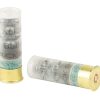 SB12BSE_4.jpg S&B 12GA 2.75 1.25OZ 00 12PEL 10/250