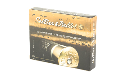 SB12BSH_3.jpg S&B 12GA 2.75 1.12OZ 04 21PEL 10/250