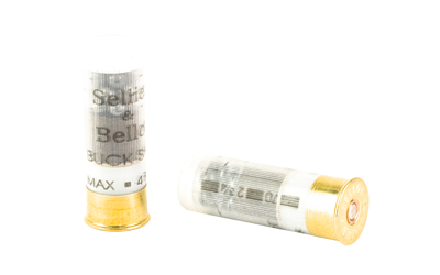 SB12BSH_4.jpg S&B 12GA 2.75 1.12OZ 04 21PEL 10/250
