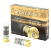 S&B 12GA 2.75 1.12OZ 00 9PEL 10/250