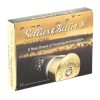 S&B 12GA 2.75 1.12OZ 00 9PEL 10/250