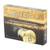S&B 12GA 2.75 1.12OZ 00 9PEL 10/250