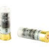 S&B 12GA 2.75 1.12OZ 00 9PEL 10/250