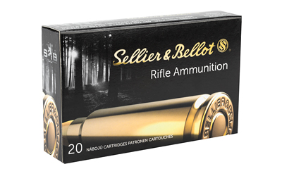 SB303A_2.jpg S&B 303BRITISH 180GR FMJ 20/400