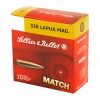 SB338LMA_3.jpg S&B 338LAPUA 250GR SIERRA HPBT 10/BX