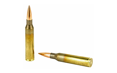 SB338LMA_4.jpg S&B 338LAPUA 250GR SIERRA HPBT 10/BX