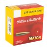 S&B 338LAPUA 300GR SIERRA 10/100