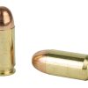 S&B 45ACP 230GR FMJ 50/1000