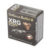 SB45XA_3.jpg S&B 45ACP 165GR XRG 25/1000