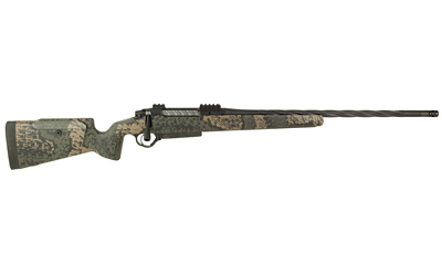 SEEK0011710261-F_2.jpg SEEKINS HAVAK PH3 7PRC 22" 3RD WS