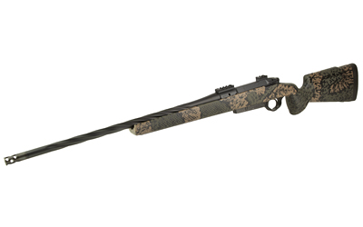 SEEK0011710261-F_3.jpg SEEKINS HAVAK PH3 7PRC 22" 3RD WS