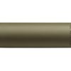 SUREFIRE SOCOM GEN2 RC2 5.56MM DE