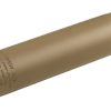 SFSOCOM762-MINI2-DE_1.jpg SUREFIRE SOCOM GEN2 MINI 7.62MM DE