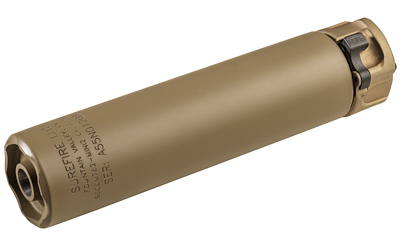 SFSOCOM762-MINI2-DE_1.jpg SUREFIRE SOCOM GEN2 MINI 7.62MM DE