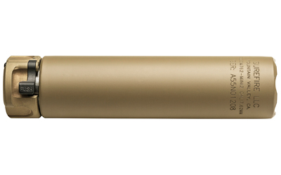 SFSOCOM762-MINI2-DE_2.jpg SUREFIRE SOCOM GEN2 MINI 7.62MM DE