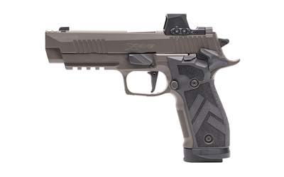 SG226X5-9-LEGION-RXX_1.jpg SIG P226 XFIVE LEGION 9MM 4.4" ROMEO