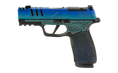 SG365XCA-9-COMPJUNESCT_1.jpg SIG P365 X-MACRO 9MM 3.1" 17RD GJB