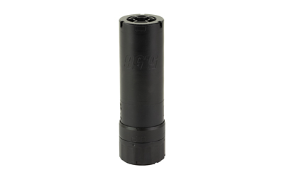 SGNG556C-QD_1.jpg SIG NG556C 556 QD BLK W/MOUNT