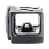 SHAMSC4MOA_3.jpg SHLD AMSC ENCLOSED EMITTER RDS 4MOA