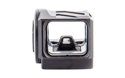 SHAMSC4MOA_3.jpg SHLD AMSC ENCLOSED EMITTER RDS 4MOA
