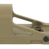 SHORMS2-4MOA-GLASSFDE_3.jpg SHLDS RMS2 GLS ED RFX MINI 4MOA FDE