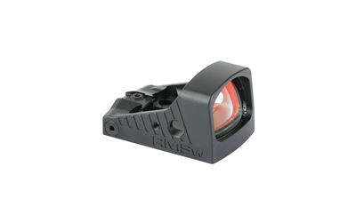 SHRMSW-8MOA-GLASS_2.jpg SHLDS RMSW GL WP MINI SGHT 8MOA BLK