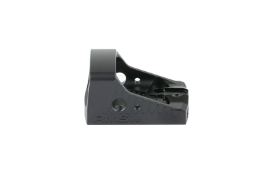 SHRMSW-8MOA-GLASS_3.jpg SHLDS RMSW GL WP MINI SGHT 8MOA BLK