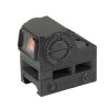 SHSIS2-CD_1.jpg SHLDS SIS2 SIGHT MULTI RETICLE BLK