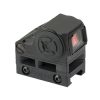 SHSIS2-CD_2.jpg SHLDS SIS2 SIGHT MULTI RETICLE BLK
