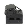SHSIS2-CD_3.jpg SHLDS SIS2 SIGHT MULTI RETICLE BLK