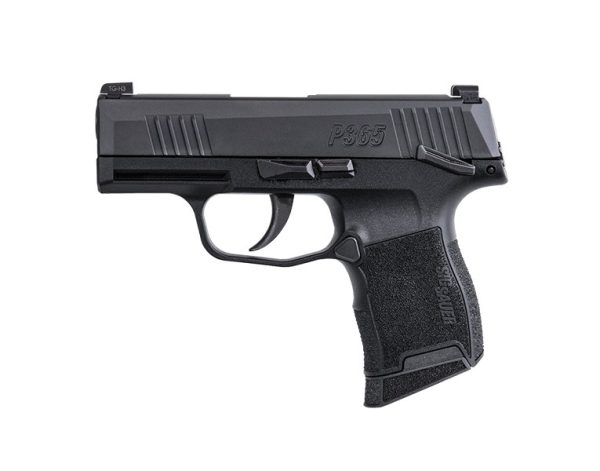 SI3659BXR3MS.jpg SIG SAUER P365 380ACP BLK 10+1 NS MS MA