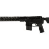 SOLGWBRDSWRD896MAX145_1.jpg SOLGW BS M89 14.5P 6MM MAX 20RD BLK