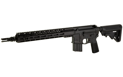 SOLGWBRDSWRD896MAX145_3.jpg SOLGW BS M89 14.5P 6MM MAX 20RD BLK