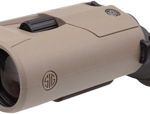 SOZ6WP12.jpg SIG BINOCULAR ZULU6 HDX - 12X42 IMAGE STABILIZED FDE